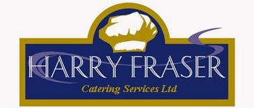 Our suppliers - Harry Fraser