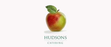Our suppliers - Hudson Catering