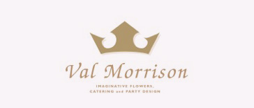 Our suppliers - Val Morrison